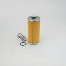  Donaldson Hydraulic Filter, Cartridge P171540 – High-Performance Filtration – Roladex UK