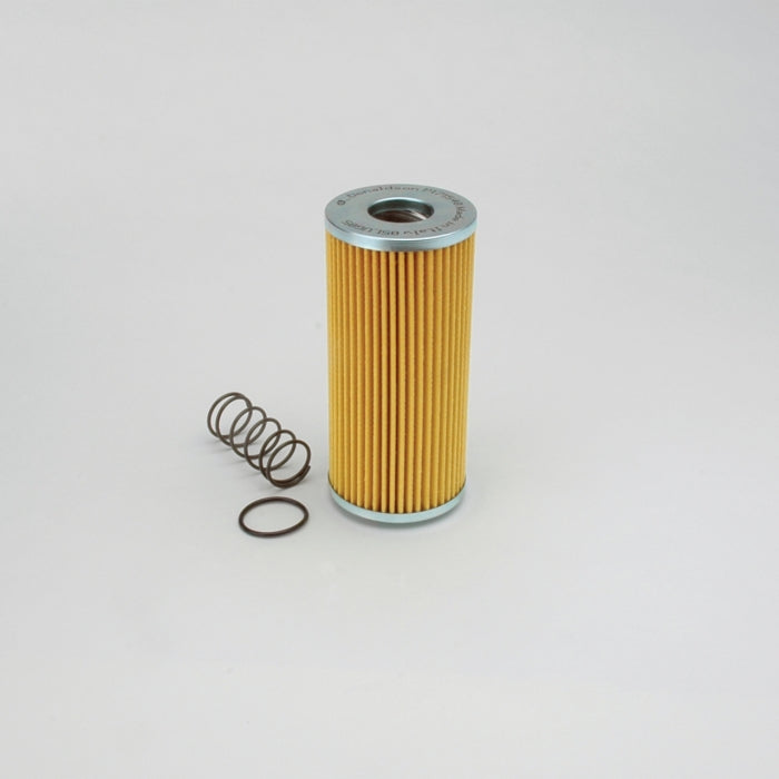  Donaldson Hydraulic Filter, Cartridge P171540 – High-Performance Filtration – Roladex UK