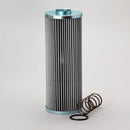  Donaldson Hydraulic Filter, Cartridge P171543 – High-Performance Filtration – Roladex UK