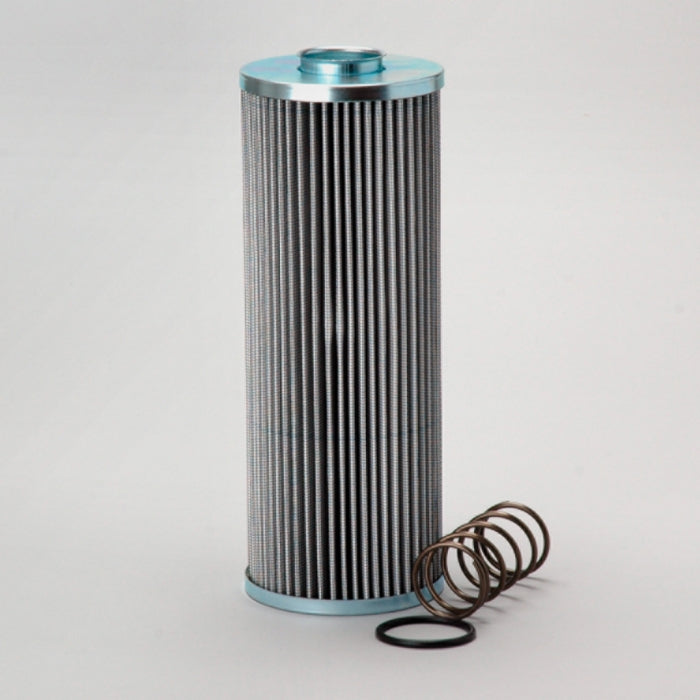  Donaldson Hydraulic Filter, Cartridge P171547 – High-Performance Filtration – Roladex UK