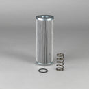  Donaldson Hydraulic Filter, Cartridge P171544 – High-Performance Filtration – Roladex UK