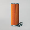  Donaldson Hydraulic Filter, Cartridge P171545 – High-Performance Filtration – Roladex UK
