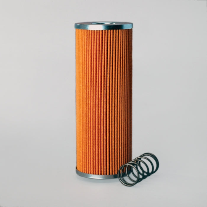  Donaldson Hydraulic Filter, Cartridge P171545 – High-Performance Filtration – Roladex UK