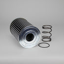  Donaldson Hydraulic Filter, Cartridge P171555 – High-Performance Filtration – Roladex UK