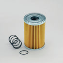  Donaldson Hydraulic Filter, Cartridge P171557 – High-Performance Filtration – Roladex UK