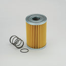  Donaldson Hydraulic Filter, Cartridge P171558 – High-Performance Filtration – Roladex UK