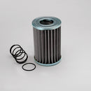  Donaldson Hydraulic Filter, Cartridge P171560 – High-Performance Filtration – Roladex UK