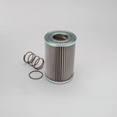  Donaldson Hydraulic Filter, Cartridge P171561 – High-Performance Filtration – Roladex UK
