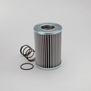  Donaldson Hydraulic Filter, Cartridge P171562 – High-Performance Filtration – Roladex UK