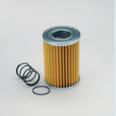  Donaldson Hydraulic Filter, Cartridge P171564 – High-Performance Filtration – Roladex UK