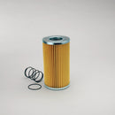  Donaldson Hydraulic Filter, Cartridge P171565 – High-Performance Filtration – Roladex UK