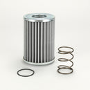  Donaldson Hydraulic Filter, Cartridge P171566 – High-Performance Filtration – Roladex UK