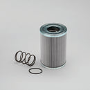  Donaldson Hydraulic Filter, Cartridge P171567 – High-Performance Filtration – Roladex UK