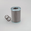 Donaldson Hydraulic Filter, Cartridge P171568 – High-Performance Filtration – Roladex UK