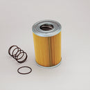  Donaldson Hydraulic Filter, Cartridge P171569 – High-Performance Filtration – Roladex UK