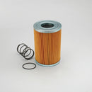  Donaldson Hydraulic Filter, Cartridge P171570 – High-Performance Filtration – Roladex UK