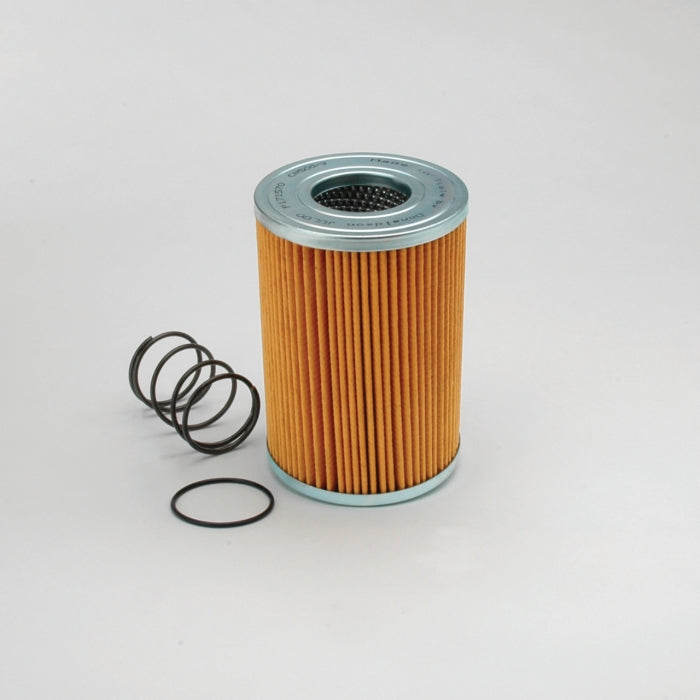  Donaldson Hydraulic Filter, Cartridge P171570 – High-Performance Filtration – Roladex UK