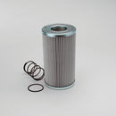  Donaldson Hydraulic Filter, Cartridge P171574 – High-Performance Filtration – Roladex UK