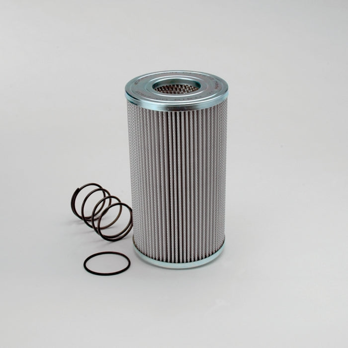  Donaldson Hydraulic Filter, Cartridge P171573 – High-Performance Filtration – Roladex UK