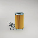  Donaldson Hydraulic Filter, Cartridge P171575 – High-Performance Filtration – Roladex UK