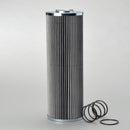  Donaldson Hydraulic Filter, Cartridge P171579 – High-Performance Filtration – Roladex UK