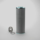  Donaldson Hydraulic Filter, Cartridge P171580 – High-Performance Filtration – Roladex UK