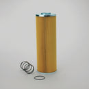  Donaldson Hydraulic Filter, Cartridge P171581 – High-Performance Filtration – Roladex UK