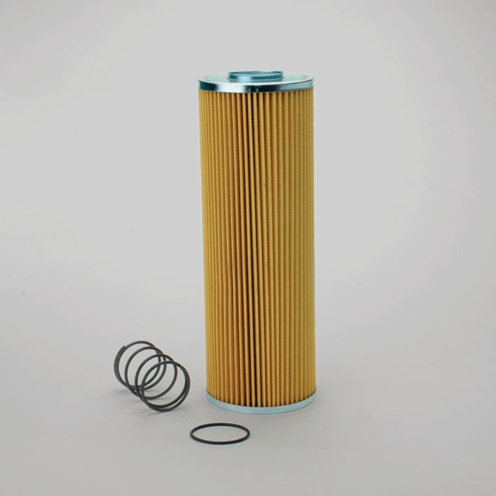  Donaldson Hydraulic Filter, Cartridge P171581 – High-Performance Filtration – Roladex UK