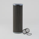  Donaldson Hydraulic Filter, Cartridge P171583 – High-Performance Filtration – Roladex UK