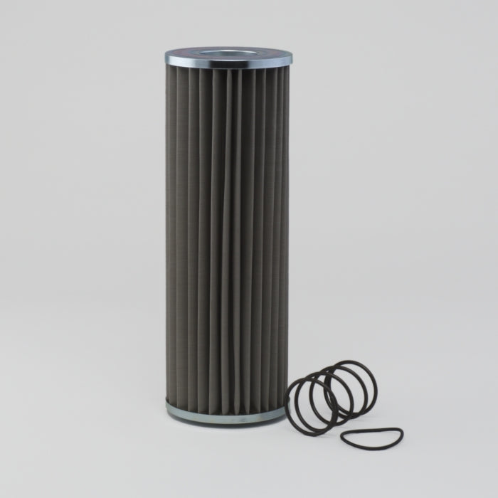  Donaldson Hydraulic Filter, Cartridge P171583 – High-Performance Filtration – Roladex UK