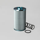  Donaldson Hydraulic Filter, Cartridge P171585 – High-Performance Filtration – Roladex UK
