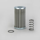  Donaldson Hydraulic Filter, Cartridge P171589 – High-Performance Filtration – Roladex UK
