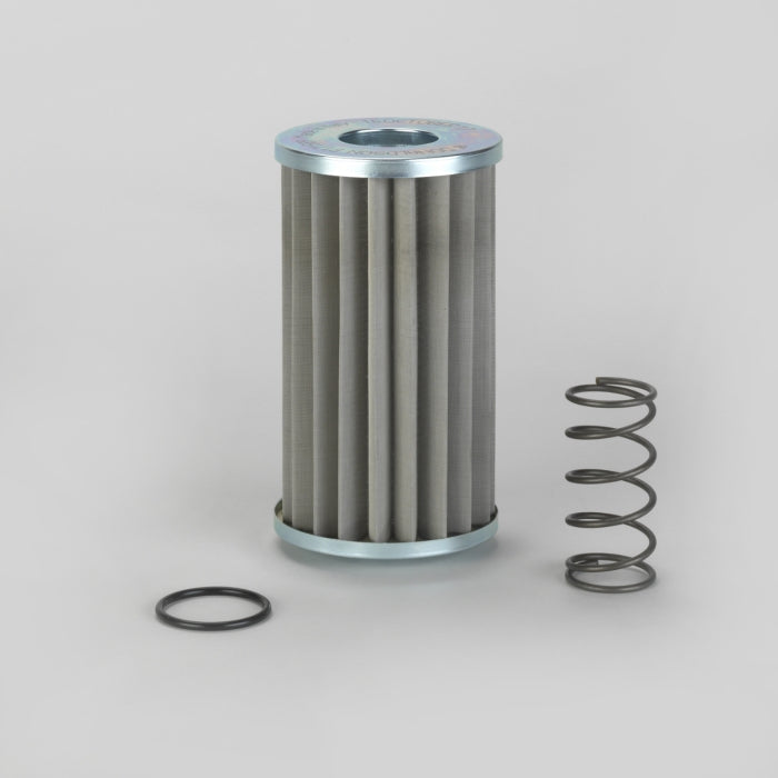  Donaldson Hydraulic Filter, Cartridge P171589 – High-Performance Filtration – Roladex UK
