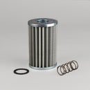  Donaldson Hydraulic Filter, Cartridge P171601 – High-Performance Filtration – Roladex UK