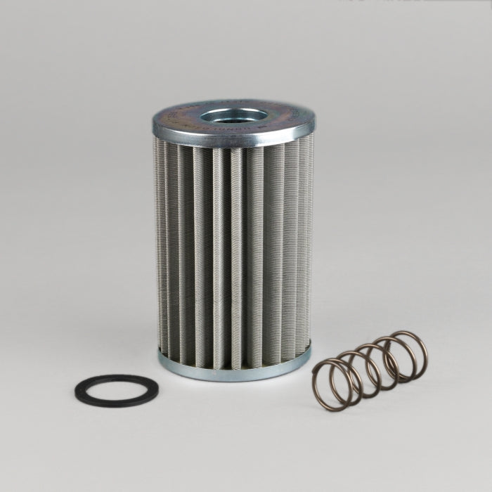  Donaldson Hydraulic Filter, Cartridge P171601 – High-Performance Filtration – Roladex UK