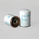  Donaldson Hydraulic Filter, Spin-On P171604 – High-Performance Filtration – Roladex UK