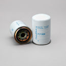  Donaldson Hydraulic Filter, Spin-On P171606 – High-Performance Filtration – Roladex UK