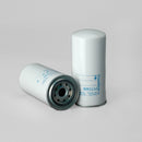  Donaldson Hydraulic Filter, Spin-On P171608 – High-Performance Filtration – Roladex UK
