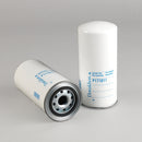  Donaldson Hydraulic Filter, Spin-On P171611 – High-Performance Filtration – Roladex UK