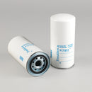 Donaldson Hydraulic Filter, Spin-On P171612 – High-Performance Filtration – Roladex UK