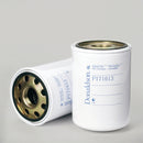 Donaldson Hydraulic Filter, Spin-On P171613 – High-Performance Filtration – Roladex UK