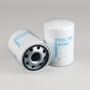  Donaldson Hydraulic Filter, Spin-On P171614 – High-Performance Filtration – Roladex UK