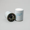 Donaldson Hydraulic Filter, Spin-On P171616 – High-Performance Filtration – Roladex UK