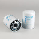  Donaldson Hydraulic Filter, Spin-On P171617 – High-Performance Filtration – Roladex UK