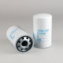  Donaldson Hydraulic Filter, Spin-On P171618 – High-Performance Filtration – Roladex UK