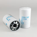  Donaldson Hydraulic Filter, Spin-On P171619 – High-Performance Filtration – Roladex UK