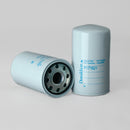  Donaldson Hydraulic Filter, Spin-On P171621 – High-Performance Filtration – Roladex UK