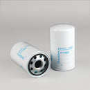  Donaldson Hydraulic Filter, Spin-On P171622 – High-Performance Filtration – Roladex UK