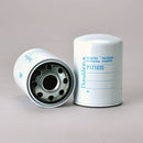  Donaldson Hydraulic Filter, Spin-On P171635 – High-Performance Filtration – Roladex UK