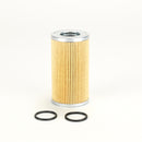  Donaldson Hydraulic Filter, Cartridge P171660 – High-Performance Filtration – Roladex UK